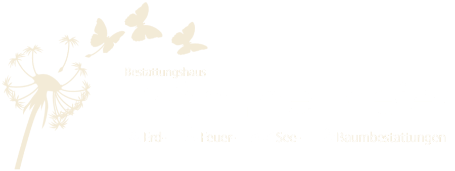 Bestattungshaus Brömmelmeier